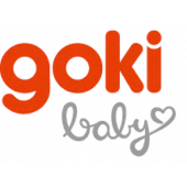 goki-baby-logo