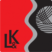 logo_luk_2014_pfade_kopie